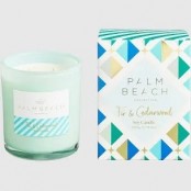 Palm Beach Christmas Collection