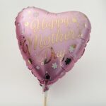 Happy Mother's Day +$10.00