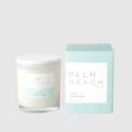 Sea Salt +$49.95
