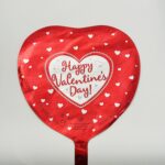 Happy Valentine's Day +$10.00