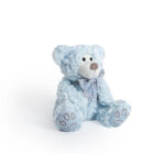 Boy Teddy +$25.00