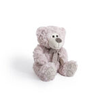 Girl Teddy +$25.00