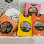 Chocolate Hamper +$85.00